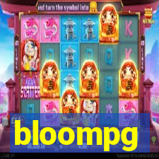 bloompg