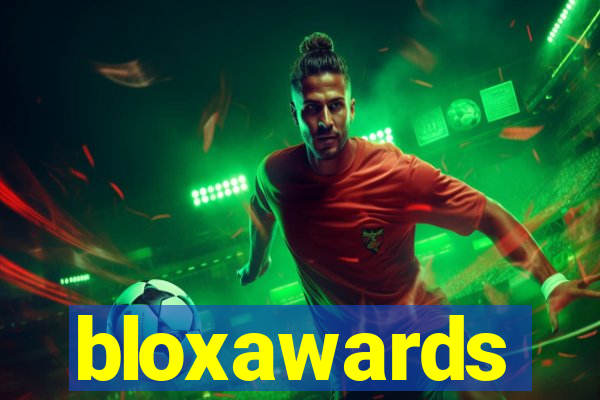 bloxawards