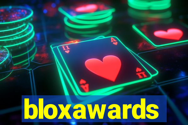 bloxawards