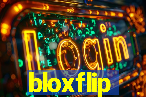 bloxflip