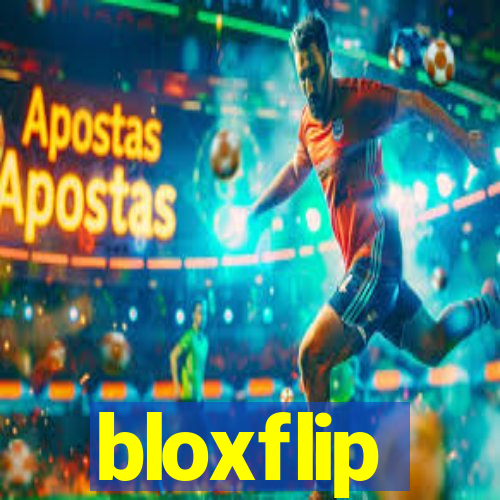 bloxflip