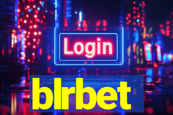 blrbet