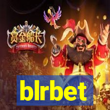 blrbet