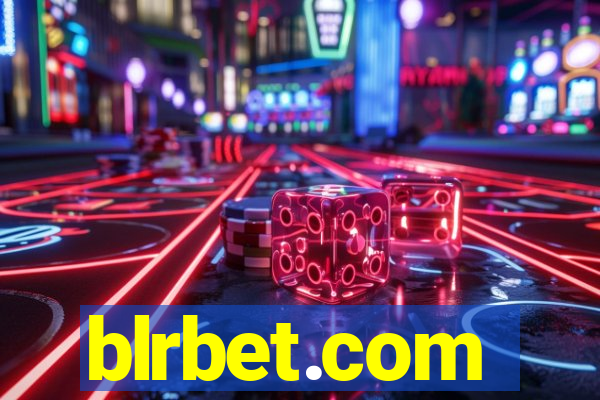 blrbet.com