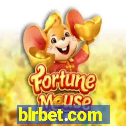 blrbet.com