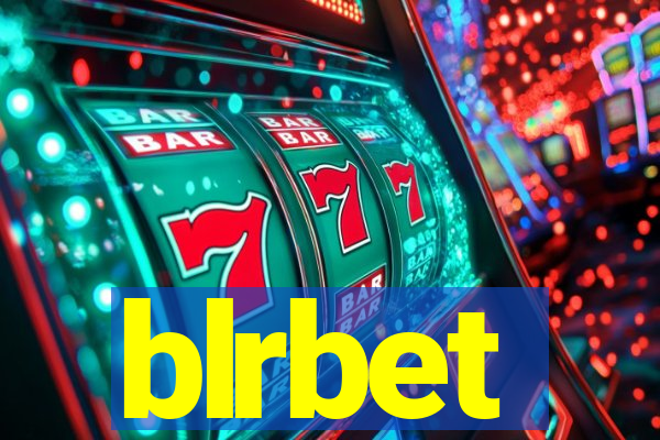 blrbet