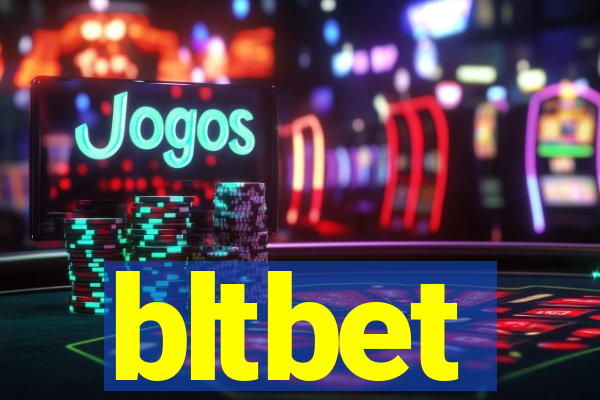 bltbet