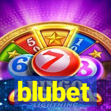 blubet