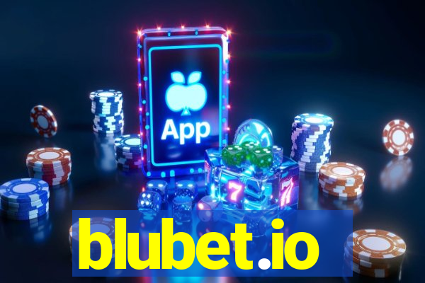 blubet.io