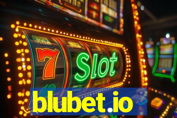 blubet.io