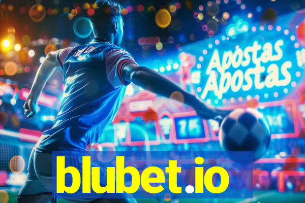 blubet.io