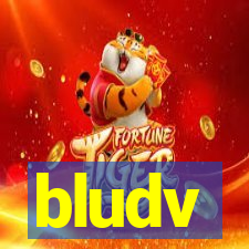 bludv