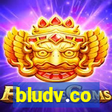 bludv.co