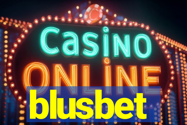 blusbet