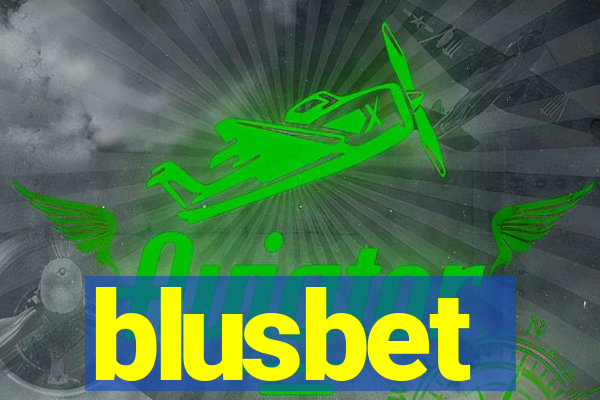 blusbet