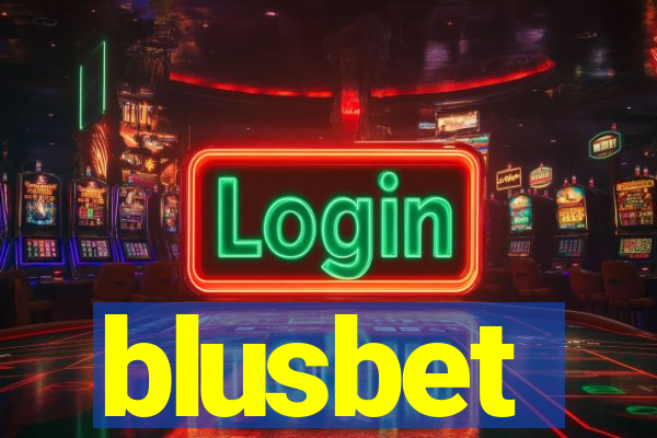 blusbet