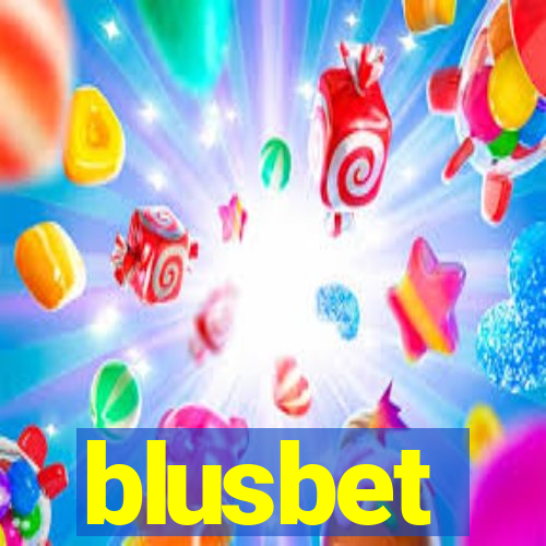 blusbet