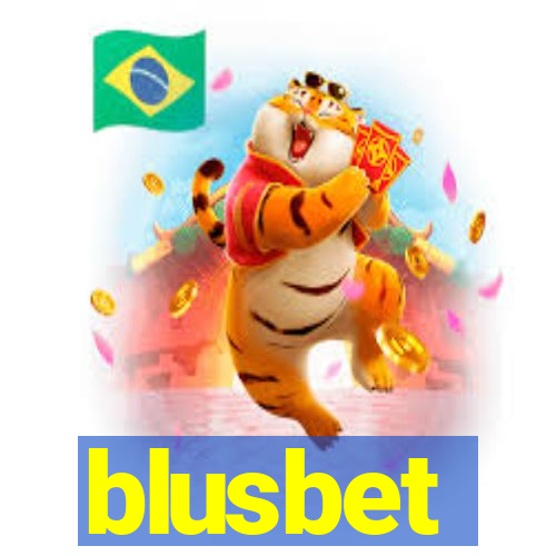 blusbet