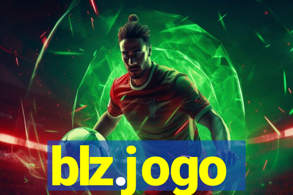 blz.jogo