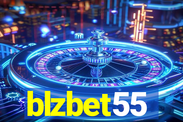 blzbet55