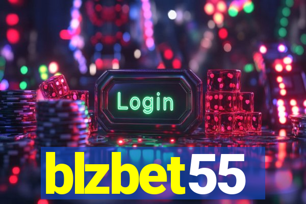 blzbet55