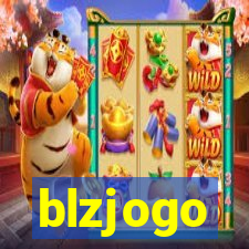 blzjogo