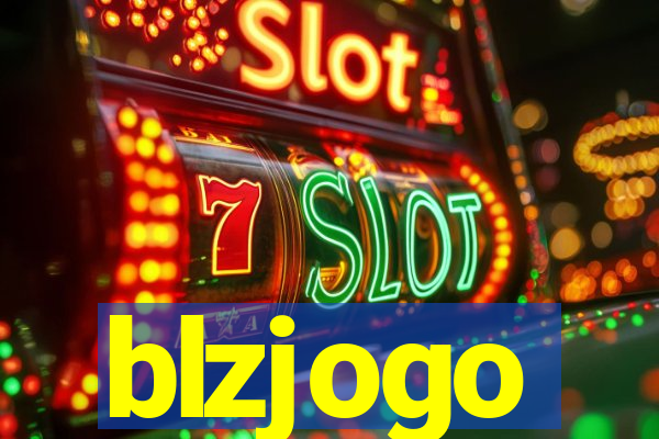 blzjogo