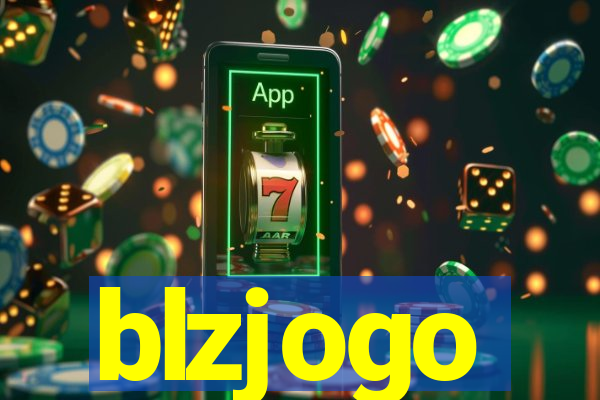 blzjogo