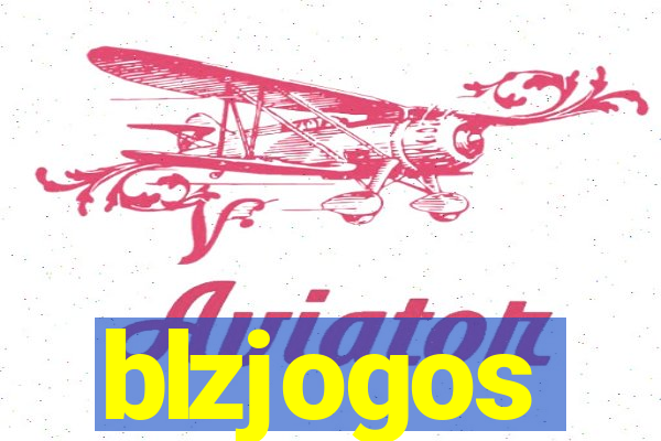 blzjogos