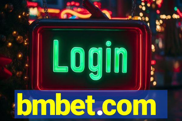 bmbet.com