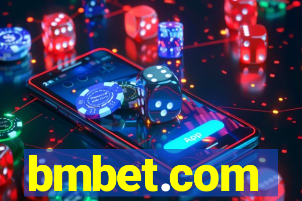 bmbet.com