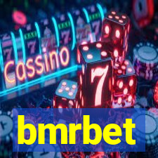 bmrbet