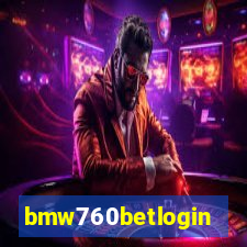 bmw760betlogin