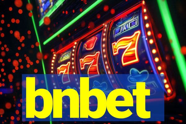 bnbet