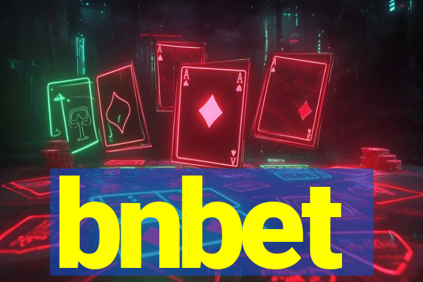 bnbet