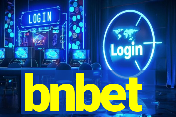 bnbet