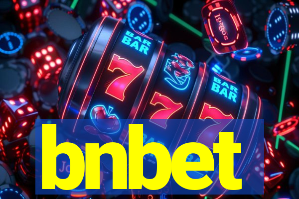 bnbet