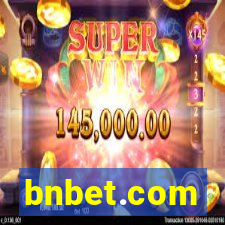 bnbet.com