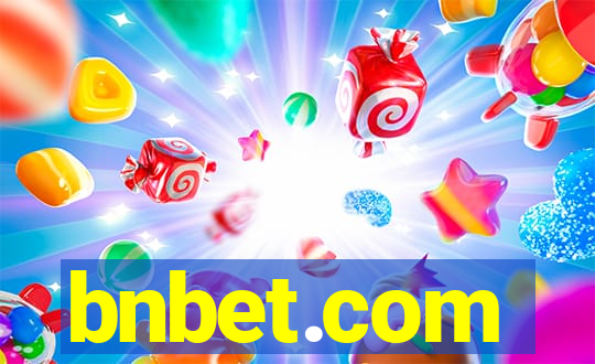 bnbet.com