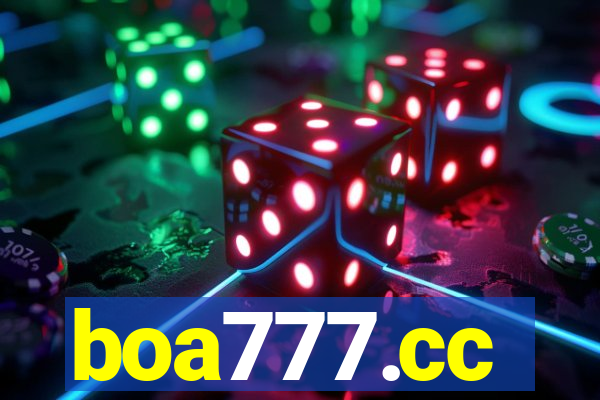 boa777.cc