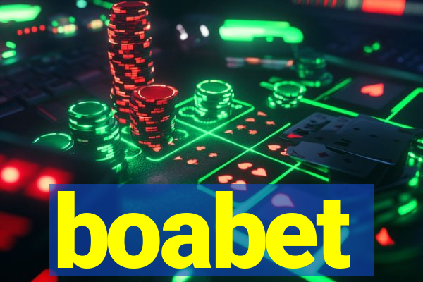 boabet