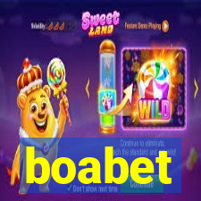 boabet