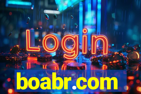 boabr.com