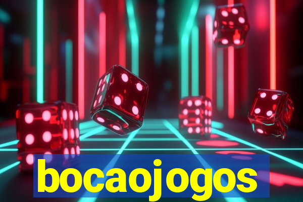 bocaojogos