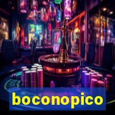 boconopico