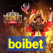 boibet