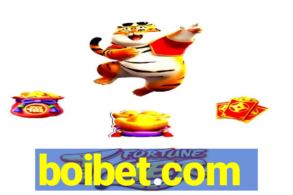 boibet.com