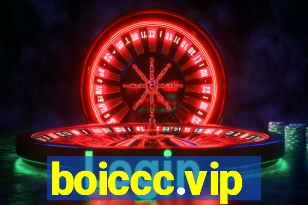 boiccc.vip