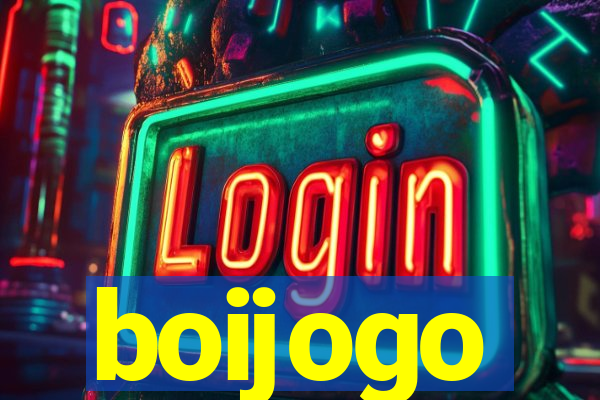 boijogo