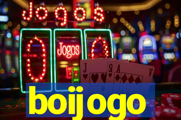 boijogo